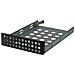 IPC 2U-20255, Portabagagli, Server, Acciaio, ATX, EATX, EEB, Micro-ATX, Mini-ITX, HDD, Rete, Potenza, 4x 80mm - Foto miniatura 6